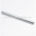 Haohaichang Precision Metal Stamping Terminal Pin